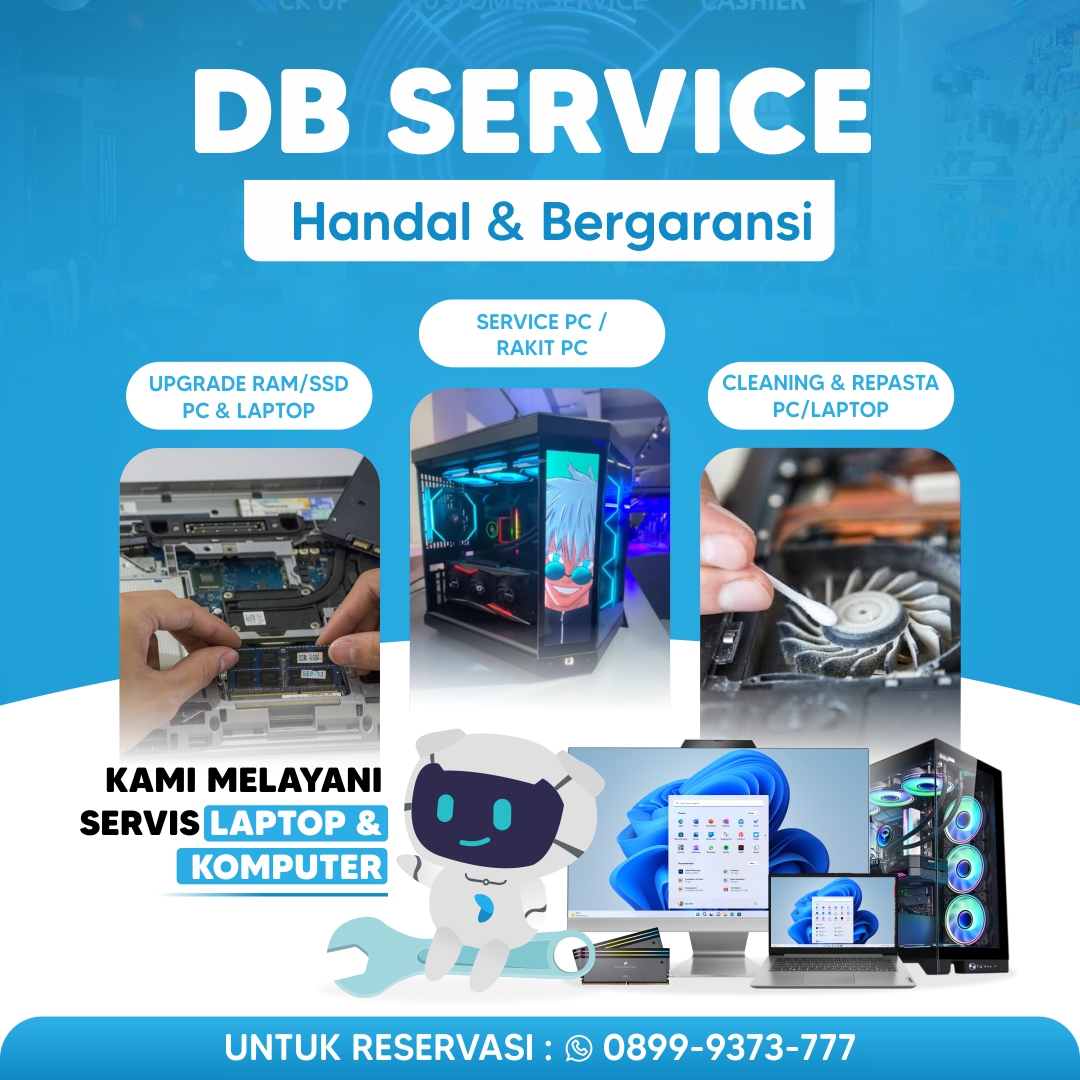 Service