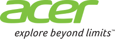 acer