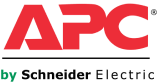 apc