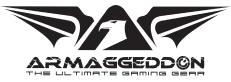 armagedon