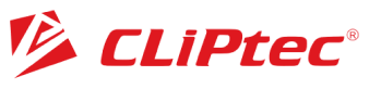 cliptec