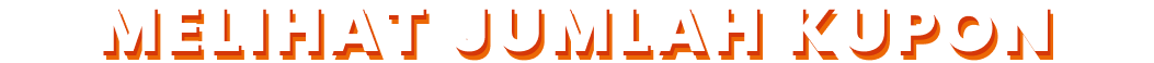 lihat kupon