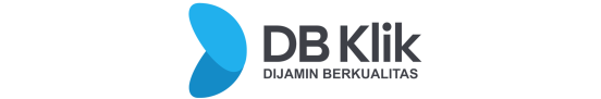 DB Klik