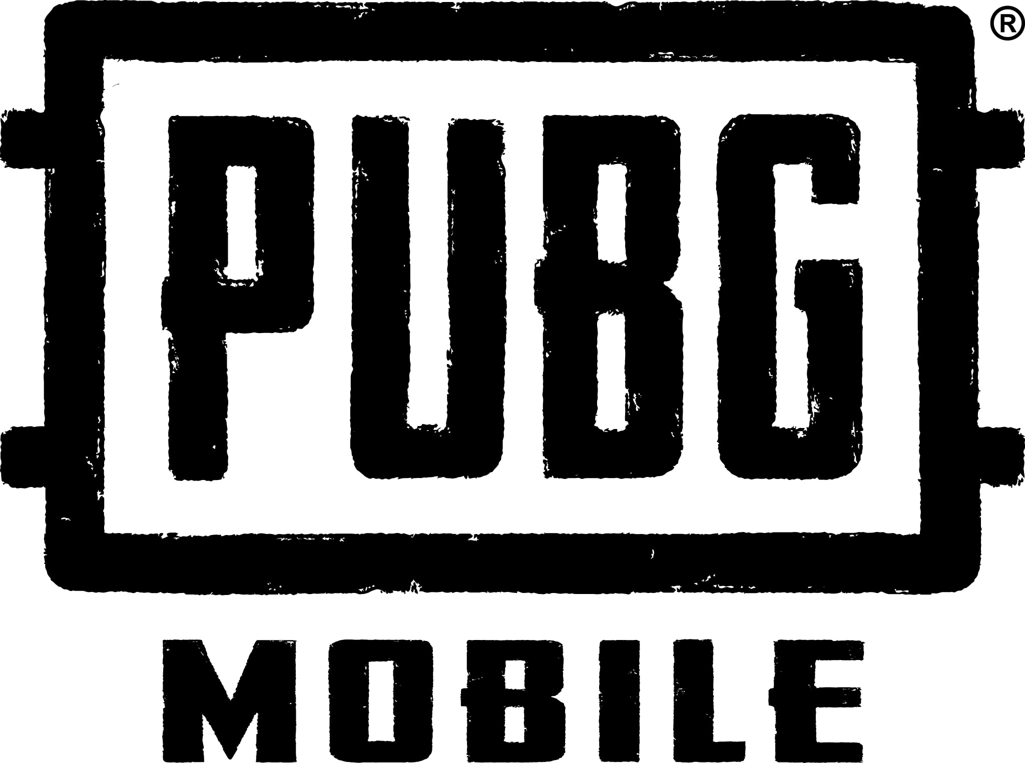 PUBG Mobile