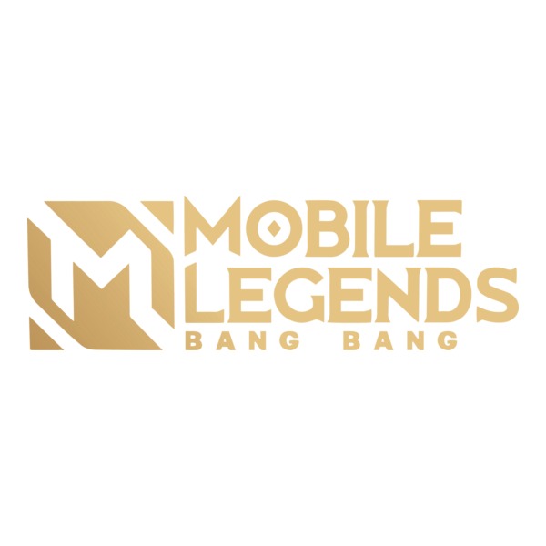 Mobile Legend