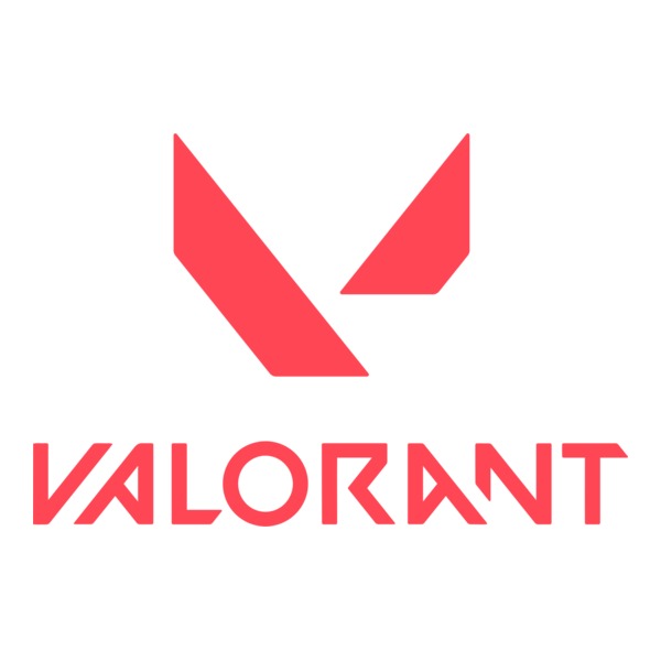 Valorant