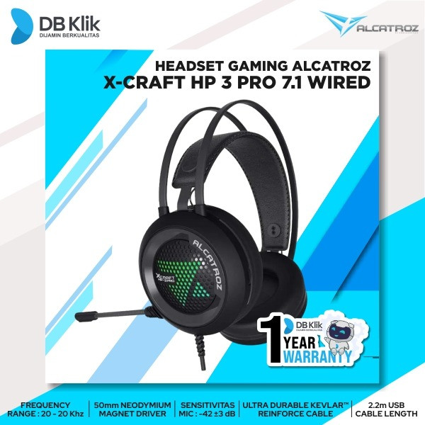 X craft hp 3 pro hot sale