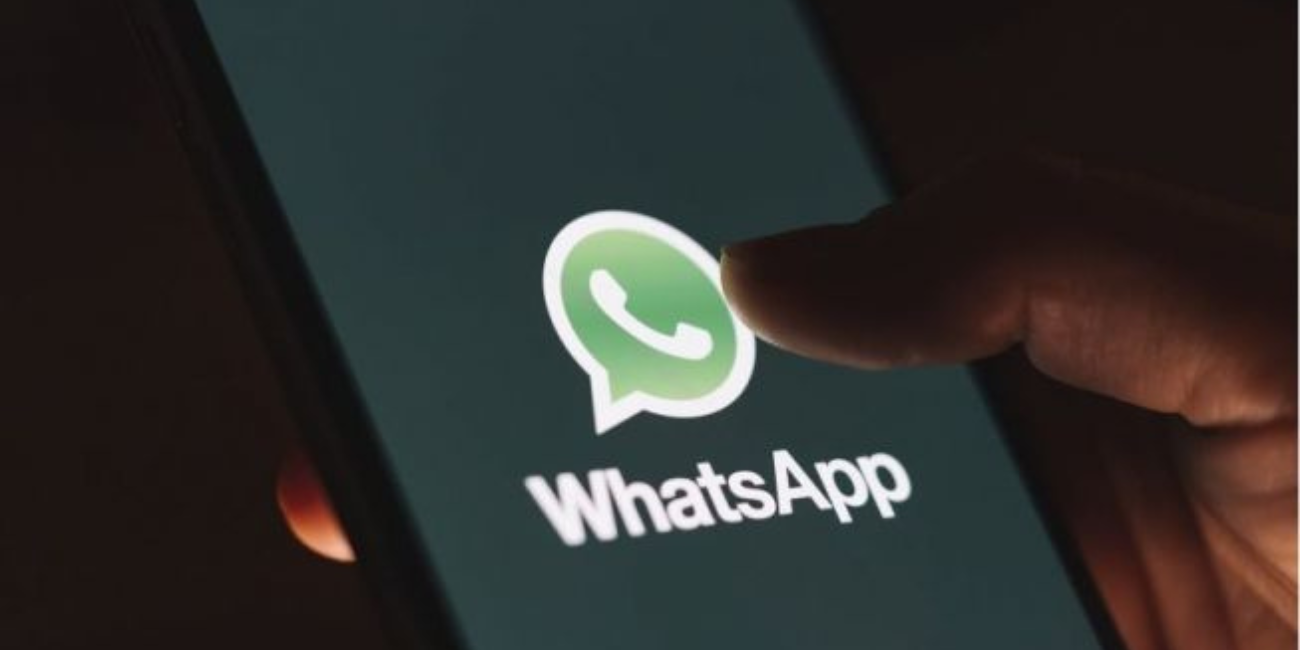 Ganti HP Baru Tapi Nomor Hilang? Ini Cara Mudah Pindahkan WhatsApp Tanpa Tambahan Aplikasi