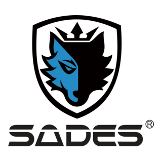 SADES