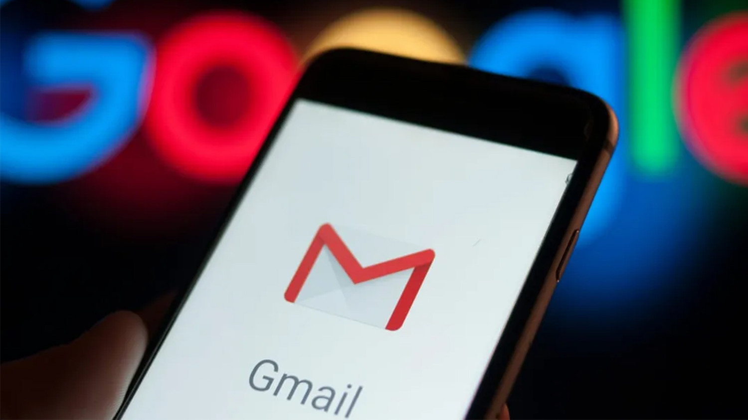 Google Akan Hapus Gmail, Lakukan Ini Sekarang Agar Akun Kalian Tidak Dihapus!