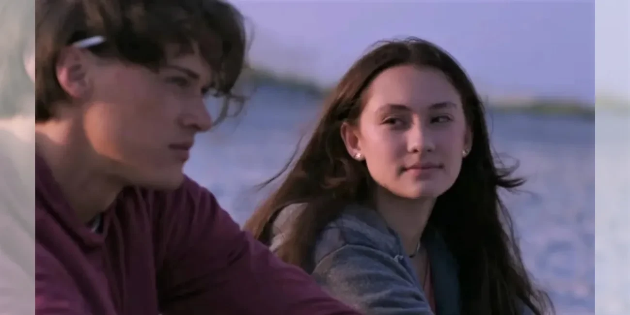 The Summer I Turned Pretty Season 3 Episode 11 Tayang 17 September, Ini Bocoran Akhirnya