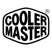 COOLER MASTER