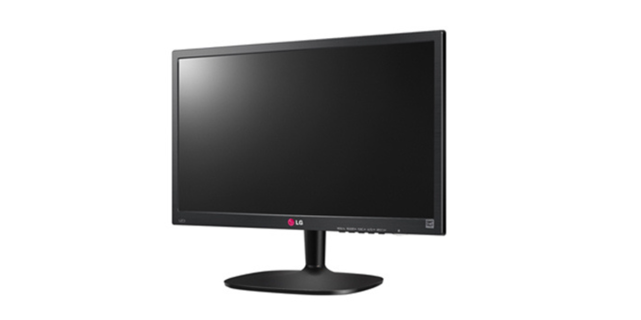 3 Rekomendasi Monitor LG 19 Inch Harga Mulai Ratusan Ribu