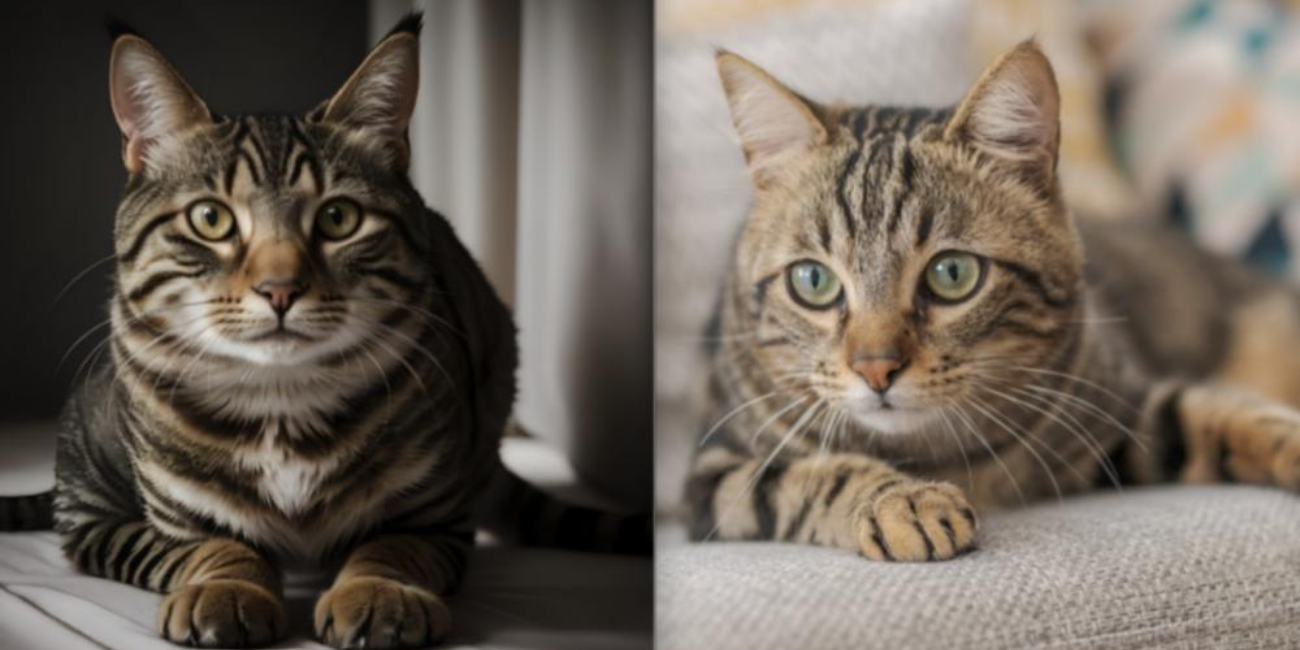 4 Langkah Mudah Membedakan Foto Asli Vs Editan AI, Jangan Sampai Terkecoh!