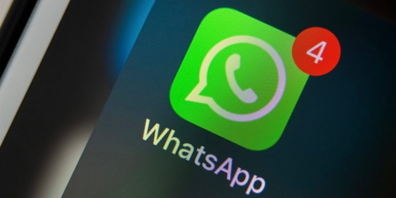 Kenapa WhatsApp Harus Dibuka Dulu Baru Ada Notifikasi? Ini Penyebab dan Cara Mengatasinya