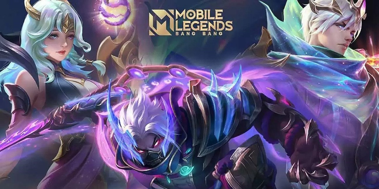 Begini Cara Counter Hero OP Mobile Legend 2024, Dijamin Pasti Winstreak!