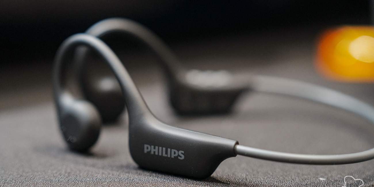 Review Philips TAA1708, TWS Murah yang Kualitasnya Nggak Murahan