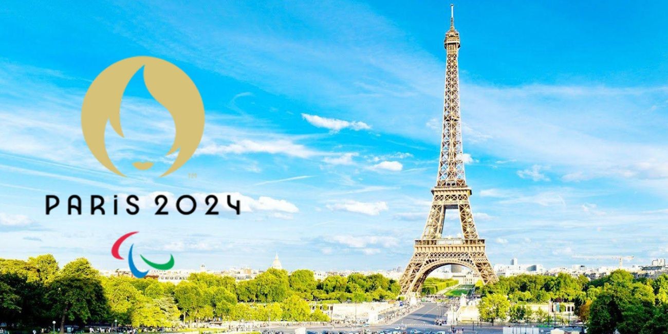 Paralimpiade Paris 2024 Segera Dibuka! Ini Jumlah Perwakilan Paralimpik Indonesia