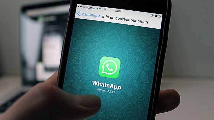 Era Baru WhatsApp: Fitur Username Hadir, Komunikasi Lebih Aman Tanpa Tunjukkan Nomor