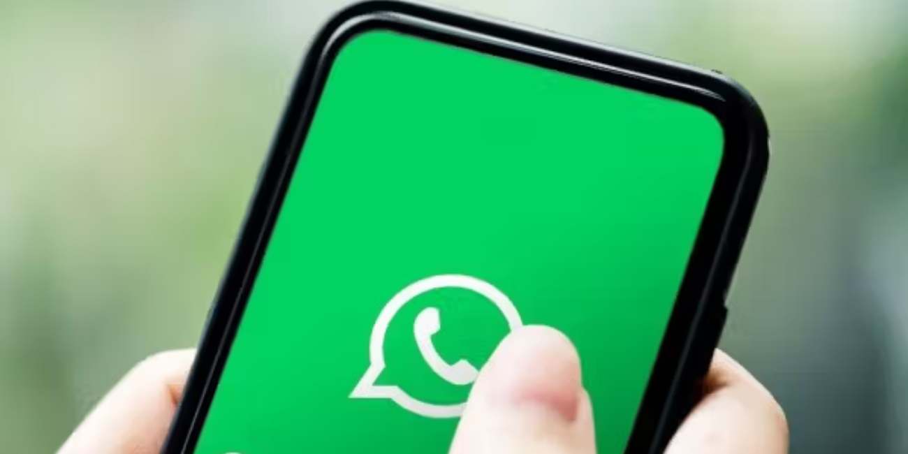 7 Cara WhatsApp Centang 1 Tanpa Mematikan Data, Tips Jitu Baca Pesan Tanpa Ketahuan