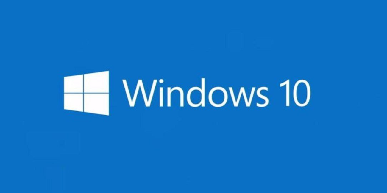 4 Versi Windows 10 Segera Diturunkan: Kini Waktunya Upgrade