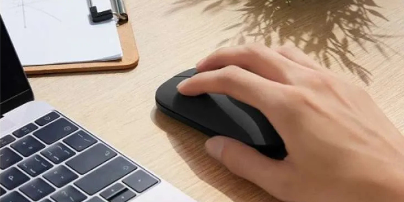 7 Cara Mudah Mengatasi Masalah pada Wireless Mouse, Cukup Lakukan Ini!