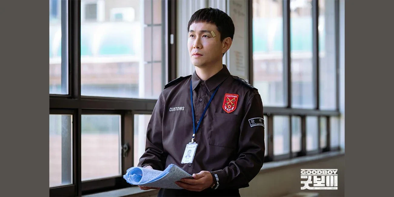 Ending Good Boy 2025: Benarkah Min Joo Young Gugur atau Hanya Memalsukan Ajalnya?