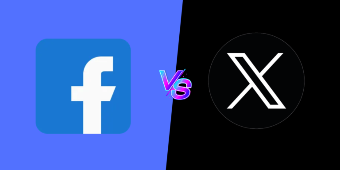 Adu Mekanisme Facebook Pro Vs X Premium: Mana yang Paling Menjanjikan Cuan di Tahun 2026?