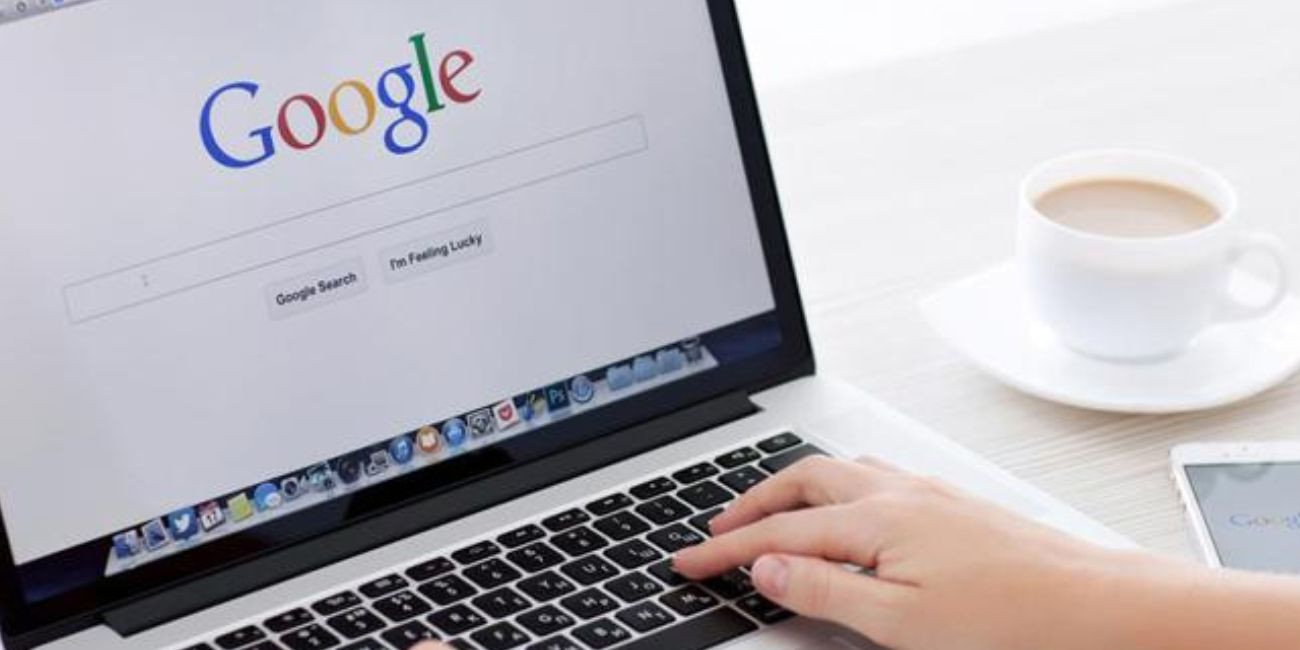 4 Cara Melihat Kata Sandi Akun Google Ketika Lupa, Mudah Tanpa Tambahan Aplikasi