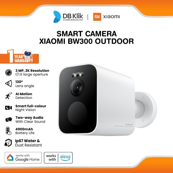 Outdoor Camera Xiaomi Xiaofang Outdoor Night Vision Xiaomi