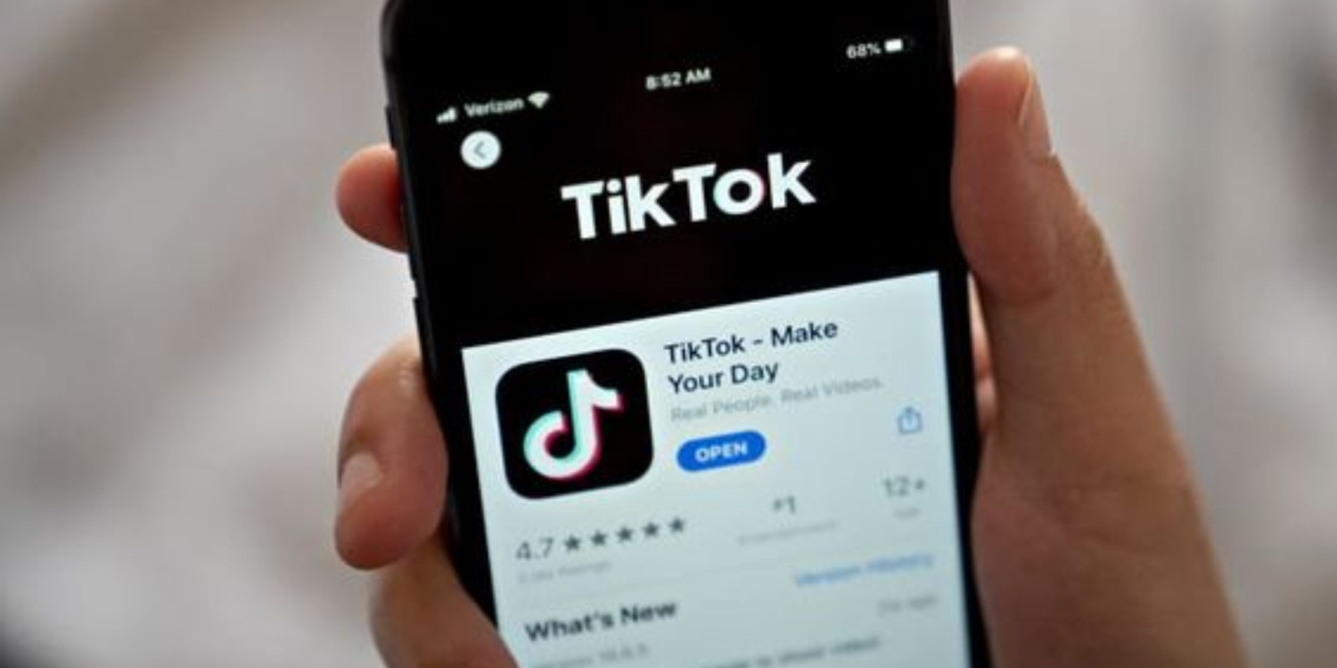 Kepo Profil TikTok Orang Lain Tanpa Ketahuan? Gampang! Ini 3 Caranya!