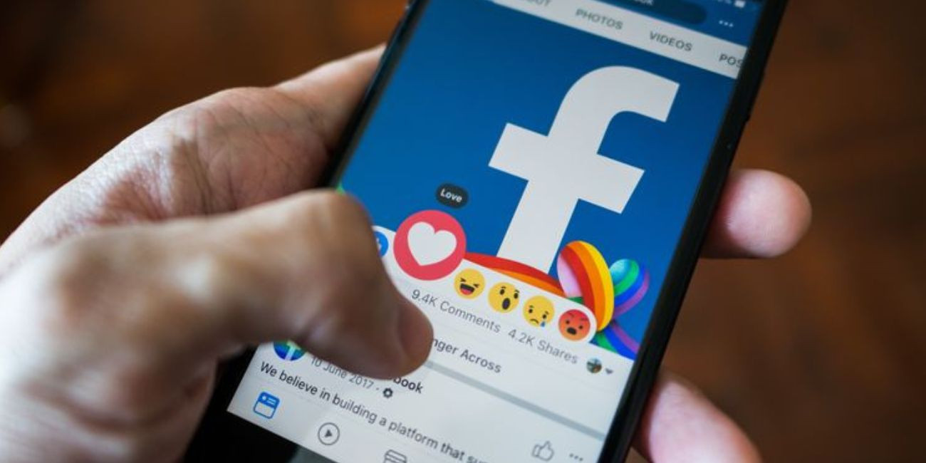 5 Cara Aktifkan FB Pro yang Viral di Media Sosial, Bisa Menghasilkan Uang