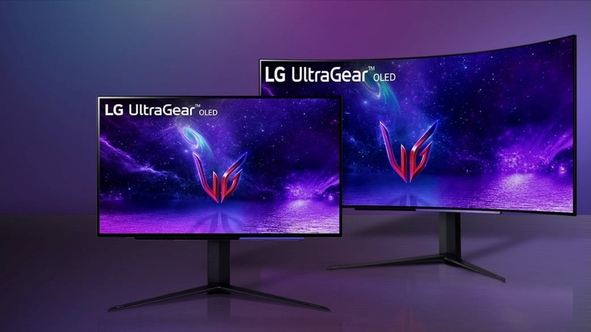 Manfaatkan Kehebatan Teknologi OLED dengan 6 Rekomendasi Game yang Cocok untuk Monitor OLED