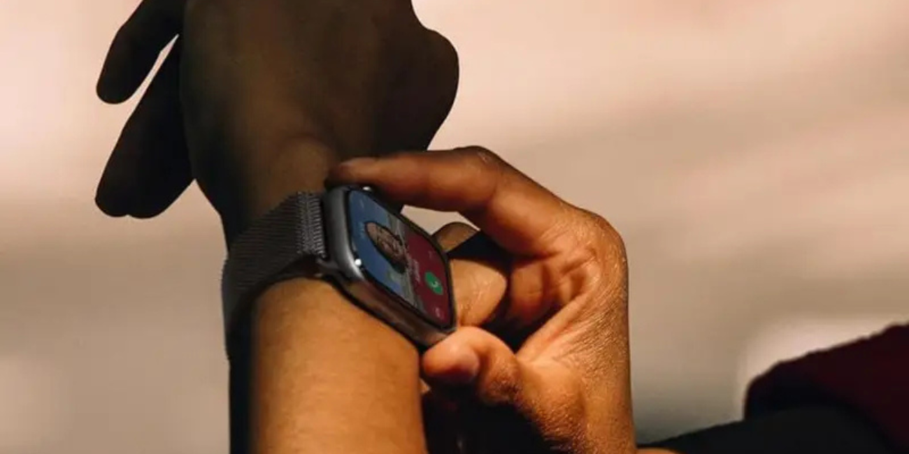 Baterai Smartwatch Boros dan Cepat Panas, Jangan Panik, Ini Solusi Cepat Mengatasinya