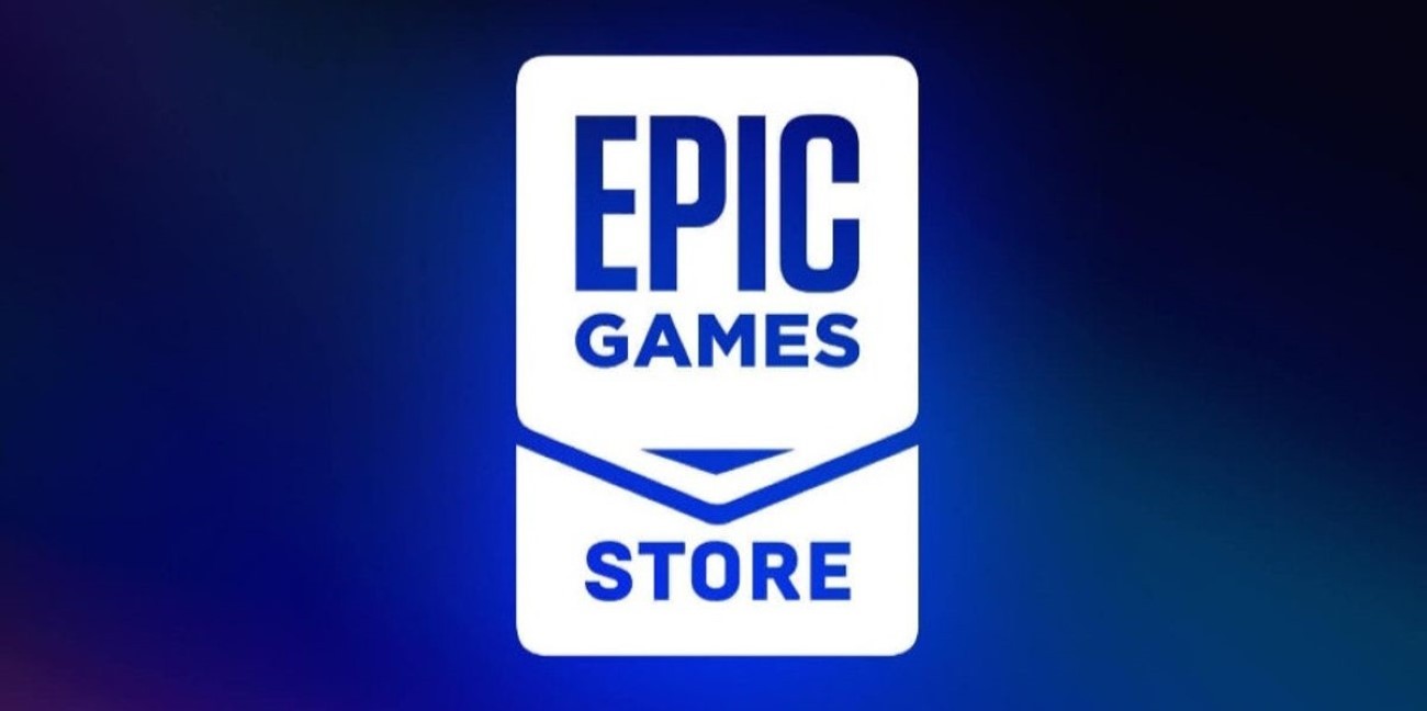 Promo Game Epic Games September 2024: Mulai dari 10 ribuan, Ada Juga Yang Gratis!