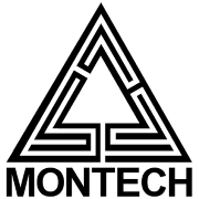 MONTECH