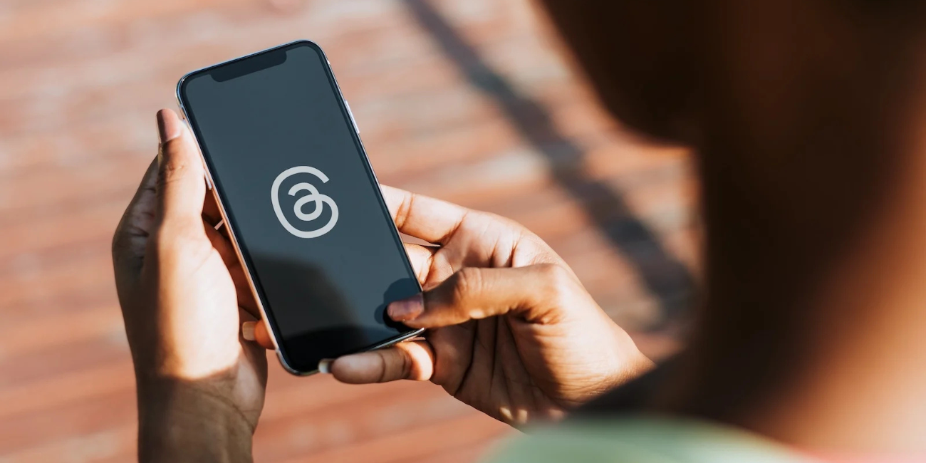 Mengenal Ghost Post, Fitur Baru Threads yang Bisa Bikin Postingan Hilang Dalam 24 Jam