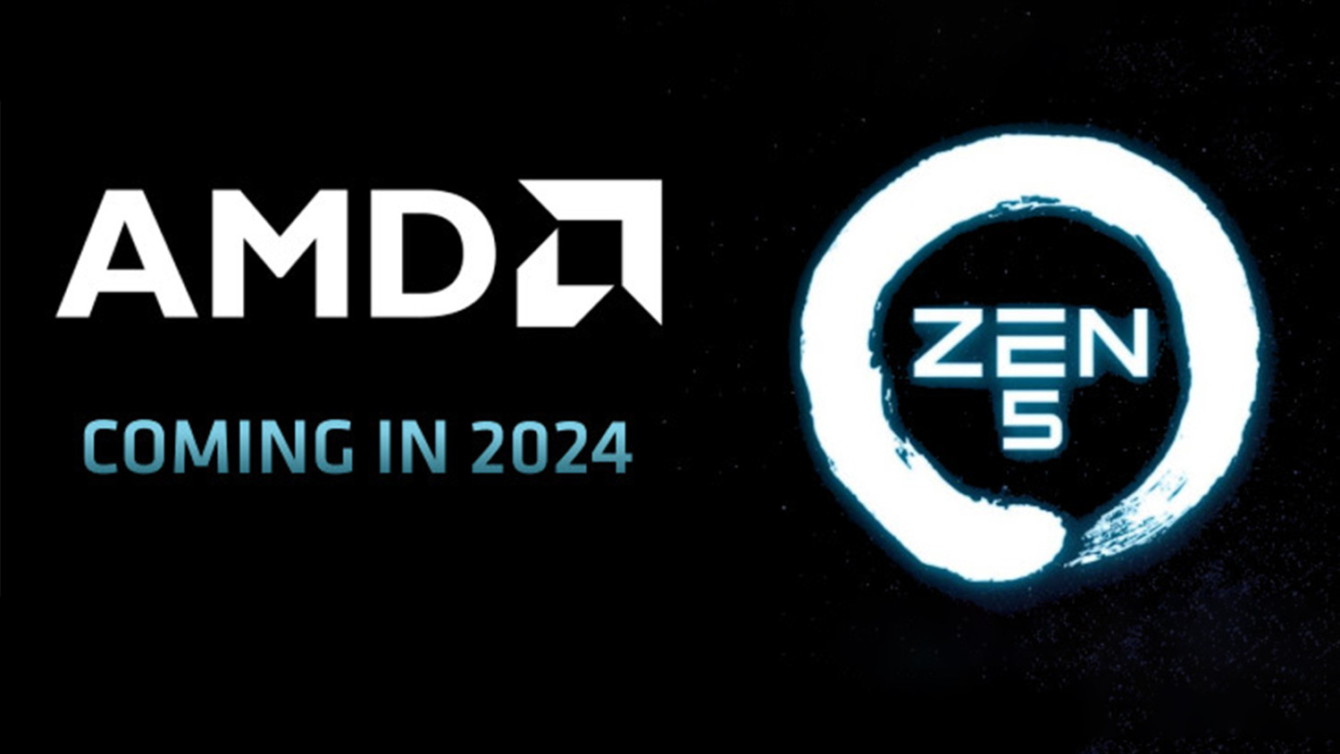 Bocoran CPU AMD Zen 5 yang Akan Segera Rilis! Makin Kenceng 30% dari Zen 4!