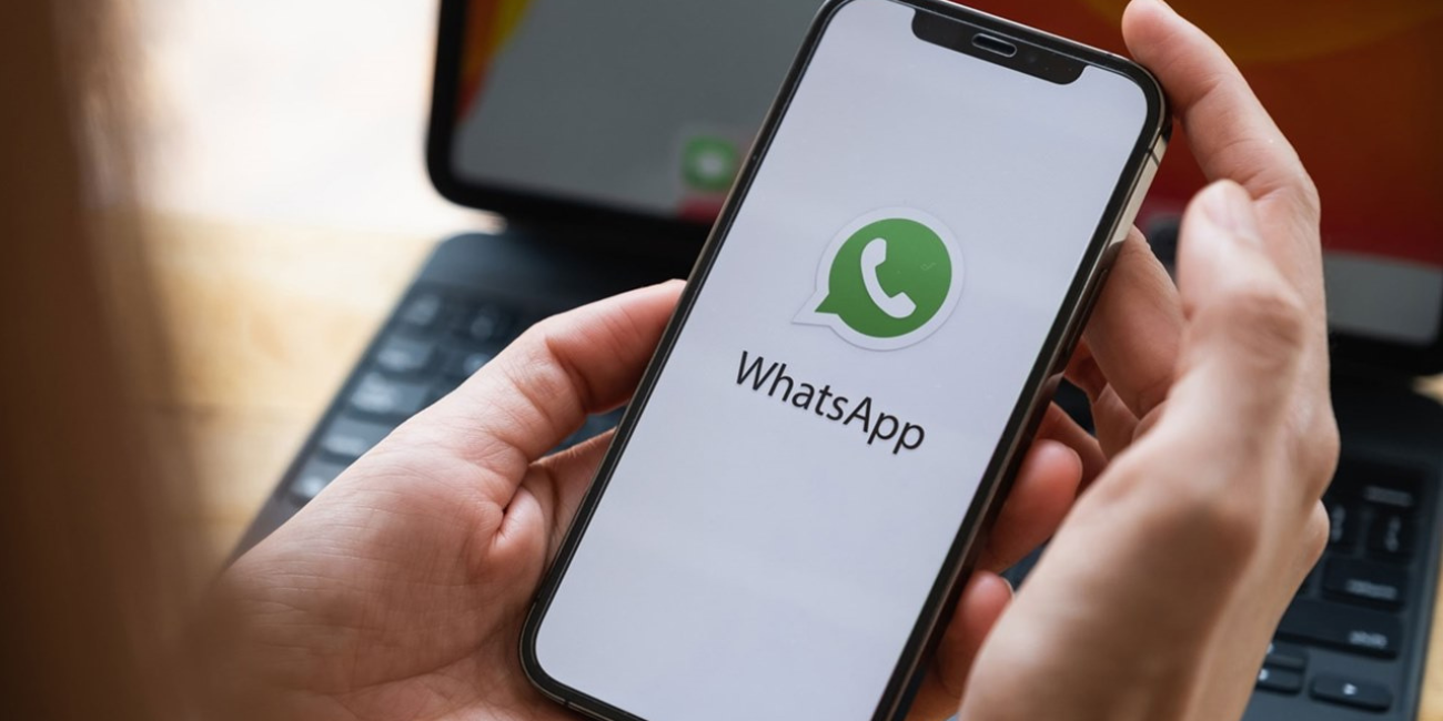 2 Cara Bikin Link WhatsApp Anti Ribet, Bisa Langsung Chat Tanpa Harus Simpan Nomor