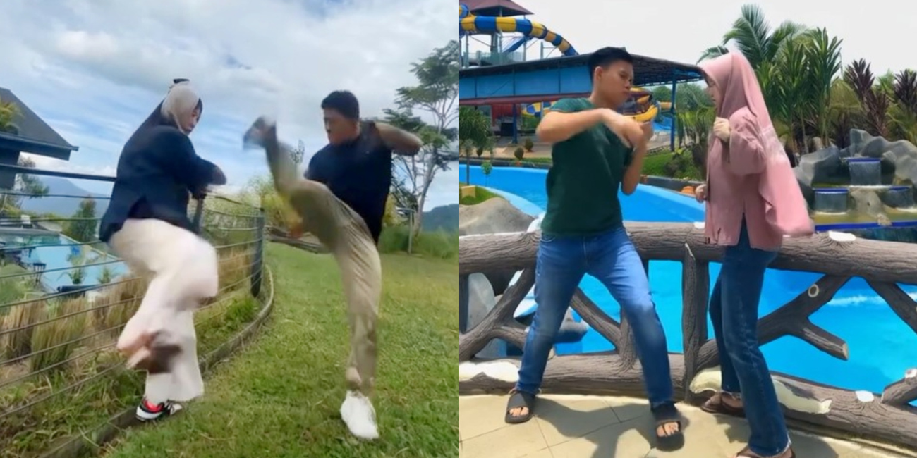 Mengenal Hailuo AI: Aplikasi Di Balik Video Kungfu AI yang Sedang Viral