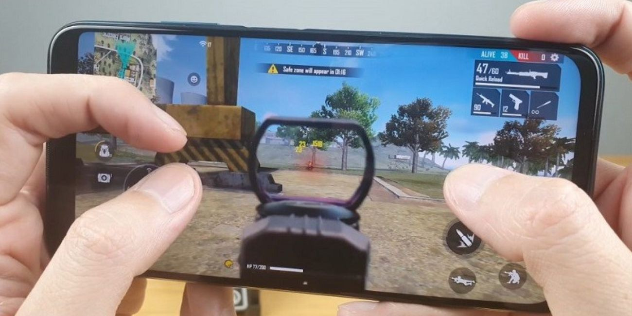 17 Kode Redeem Free Fire yang Wajib Dicoba, Cek Juga Syarat dan Cara Klaimnya