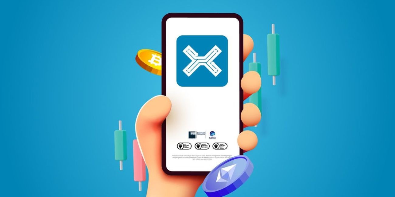 Indodax Diduga Kena Hack, Platform Crypto Ini  Jamin Saldo Pengguna Tetap Aman!