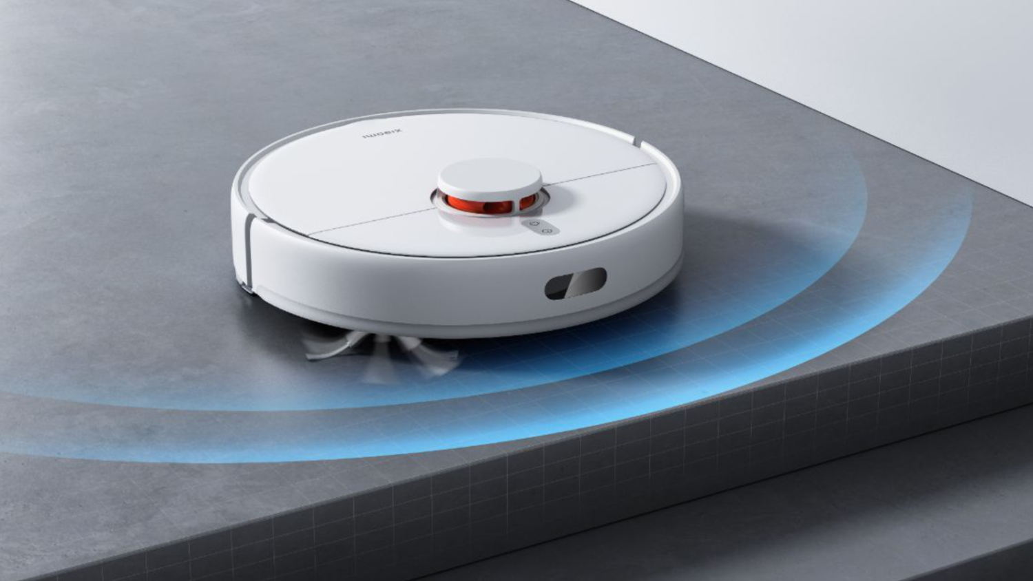 Xiaomi Robot Vacuum E10: Solusi Pembersih Cerdas untuk Rumah Anda