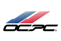 OCPC