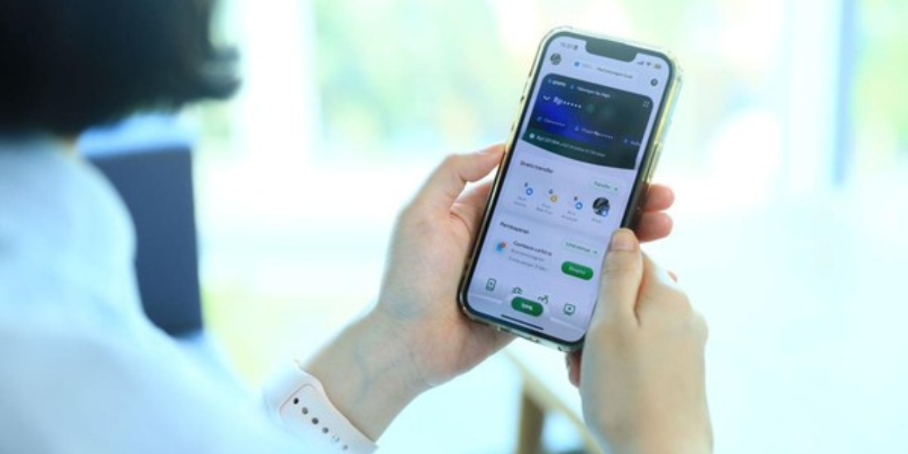 Cara Beli Tiket Bioskop Online: Lengkap Trik Pilih Kursi Terbaik dan Bayar Cepat Pakai GoPay