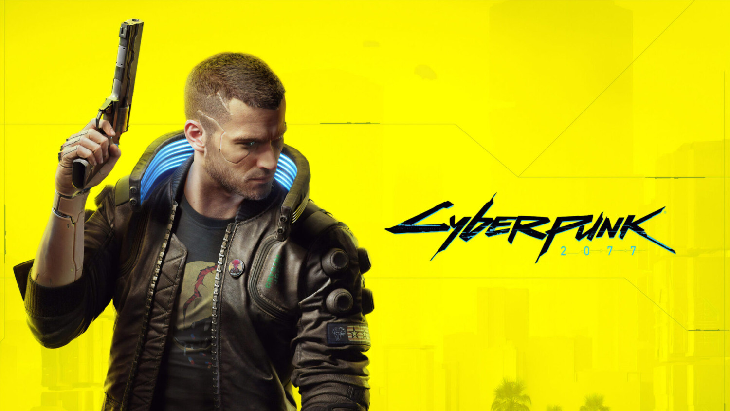 3 Tahun Setelah Rilis Mengecewakan, Bagaimana Kabar Game Cyberpunk 2077?