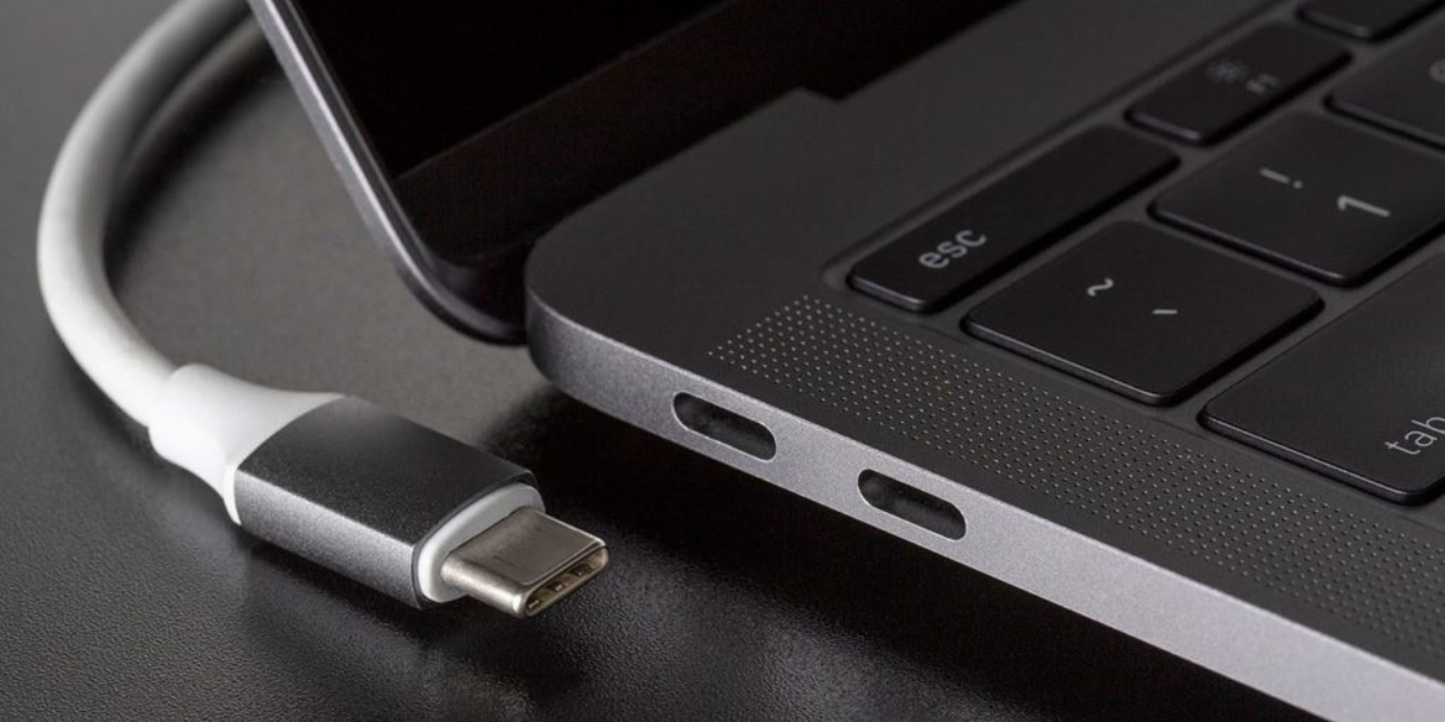 Stop Ribet! 5 Kelebihan USB Type-C yang Bikin Charger dan Transfer Data Jadi Jauh Lebih Praktis