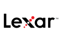 LEXAR