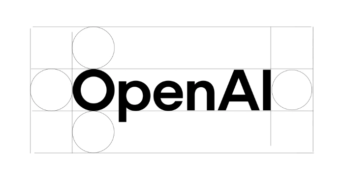 Bahaya Gelembung AI Mengintai Wall Street, Saham AMD & Oracle Melejit Tak Wajar Setelah Kesepakatan OpenAI