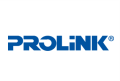 PROLINK